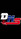 Logo DNS Autotechnik